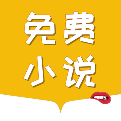 kok官网app